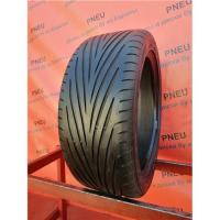 Шина бу 225/45 R17 Goodyear Eagle F1 GS-D3 с износом 30%