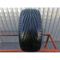 Шина бу 225/45 R17 Goodyear Eagle F1 GS-D3 с износом 15%