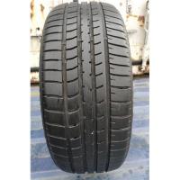 Шина бу 225/45 R17 Goodyear Eagle NCT5 RunFlat с износом 30%