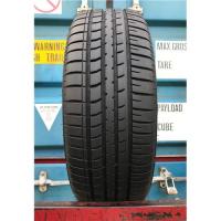 Шина бу 225/45 R17 Goodyear Eagle NCT5 RunFlat с износом 15%