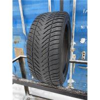 Шина бу 225/45 R17 Goodyear Eagle Ultra Grip GW-3 с износом 30%