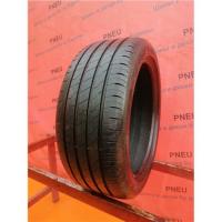 Шина бу 225/45 R17 Goodyear EfficientGrip Performance 2 с износом 15%