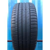 Шина бу 225/45 R17 Goodyear EfficientGrip Performance с износом 30%