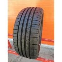 Шина бу 225/45 R17 Goodyear EfficientGrip Performance с износом 15%