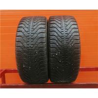 Шины бу 225/45 R17 Goodyear Ultra Grip 500 с износом 30%
