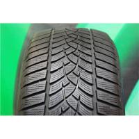 Шина бу 225/45 R17 Goodyear Ultra Grip Perfomance GEN-1 с износом 30%