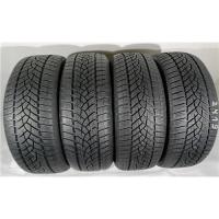 Шины бу 225/45 R17 Goodyear Ultra Grip Perfomance GEN-1 с износом 15%