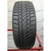 Шина бу 225/45 R17 Goodyear Ultra Grip Performance 2 с износом 15%