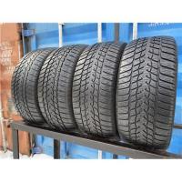 Шины бу 225/45 R17 Goodyear Ultra Grip Performance 2 с износом 30%