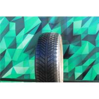Шина бу 225/45 R17 Goodyear Vector 4Seasons с износом 15%