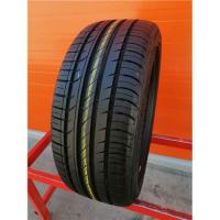 Шина бу 225/45 R17 Hankook Ventus Prime 2 K115 с износом 15%