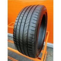Шина бу 225/45 R17 Hankook Ventus Prime 4 K135 с износом 15%