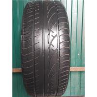 Шина бу 225/45 R17 Hankook Ventus Prime K105 с износом 30%