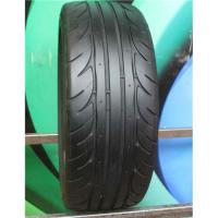 Шина бу 225/45 R17 Hankook Ventus RS2 Z212 с износом 30%