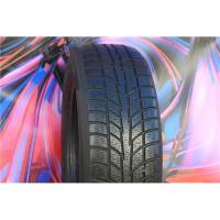 Шина бу 225/45 R17 Hankook Winter I Cept RS W442 с износом 30%