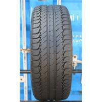 Шина бу 225/45 R17 Kleber Dynaxer HP3 с износом 15%