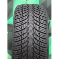 Шина бу 225/45 R17 Kleber Quadraxer с износом 15%
