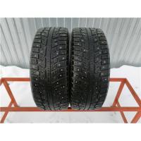 Шины бу 225/45 R17 Kumho I ZEN KW22 с износом 30%