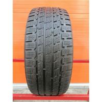 Шина бу 225/45 R17 Kumho I ZEN KW27 с износом 30%