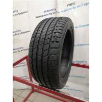 Шина бу 225/45 R17 Kumho I ZEN KW27 с износом 15%