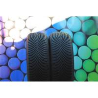 Шины бу 225/45 R17 Michelin Alpin 5 с износом 15%