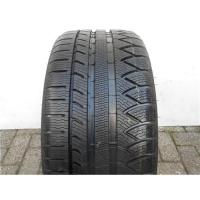 Шина бу 225/45 R17 Michelin Pilot Alpin PA 3 с износом 15%