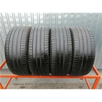 Шины бу 225/45 R17 Michelin Primacy 3 с износом 30%