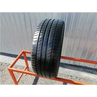 Шина бу 225/45 R17 Michelin Primacy HP RunFlat с износом 15%