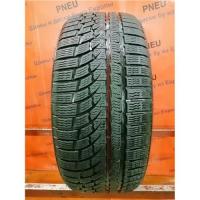 Шина бу 225/45 R17 Nokian WR A4 RunFlat с износом 15%