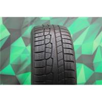 Шина бу 225/45 R17 Nokian WR G2 RunFlat с износом 30%