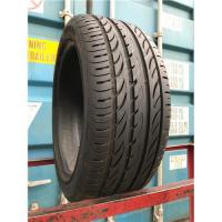 Шина бу 225/45 R17 Pirelli P Zero Nero GT с износом 15%