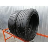 Шины бу 225/45 R17 Pirelli P Zero RunFlat с износом 30%