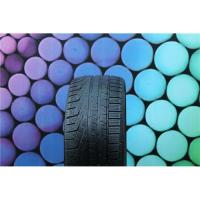 Шина бу 225/45 R17 Pirelli Winter 210 Sottozero RunFlat с износом 15%