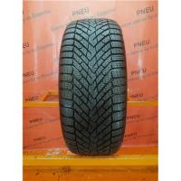 Шина бу 225/45 R17 Pirelli Winter Cinturato 2 с износом 15%