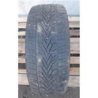 Шина бу 225/45 R17 Semperit Speed-Grip 2 с износом 15%
