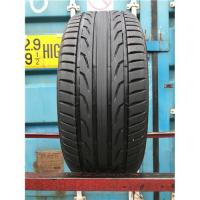 Шина бу 225/45 R17 Semperit Speed-Life 2 с износом 15%