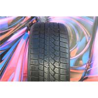 Шина бу 225/45 R17 Toyo Snowprox S953 с износом 30%
