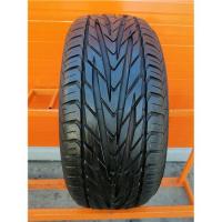 Шина бу 225/45 R17 Uniroyal Rain Sport 1 с износом 15%