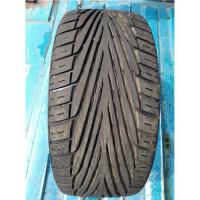 Шина бу 225/45 R17 Uniroyal Rain Sport 2 с износом 30%