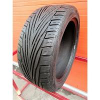 Шина бу 225/45 R17 Uniroyal Rain Sport 2 с износом 15%
