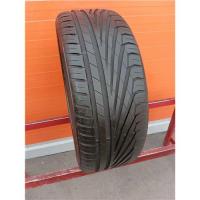 Шина бу 225/45 R17 Uniroyal Rain Sport 3 с износом 15%