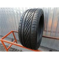 Шина бу 225/45 R17 Uniroyal Rain Sport 5 с износом 15%