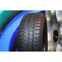 Шина бу 225/45 R17 Vredestein Quatrac 5 с износом 15%