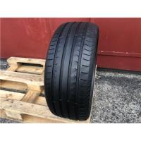 Шина бу 225/45 R17 Vredestein Ultrac Cento с износом 30%