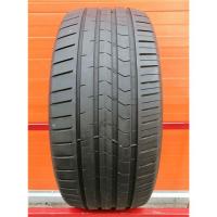 Шина бу 225/45 R17 Vredestein Ultrac Vorti с износом 30%
