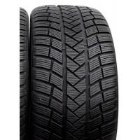 Шина бу 225/45 R17 Vredestein Wintrac Pro с износом 15%
