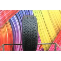 Шина бу 225/45 R17 Vredestein Wintrac Xtreme с износом 30%