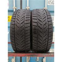 Шины бу 225/45 R17 Vredestein Wintrac Xtreme S с износом 15%