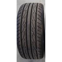 Шина бу 225/45 R17 Yokohama Advan Fleva V701 с износом 15%