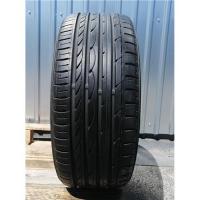 Шина бу 225/45 R17 Yokohama Advan Sport V103 с износом 15%